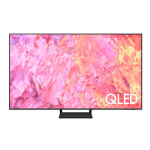 Телевизор Samsung QA55Q65CAK
