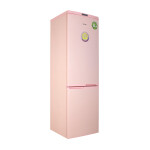 Холодильник DON R-299 R