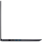 Ноутбук Acer Aspire A315-23-R8XS (NX.HVTER.01Y)