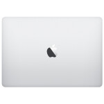 Ноутбук Apple MacBook Pro 13 (Z0UJ00061) Silver