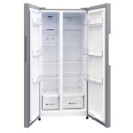 Холодильник Lex LSB 520 Ds ID