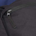 Рюкзак для ноутбука Riva Mestalla 5560 синий/черный