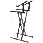 Стойка для клавишных Veston KS018
