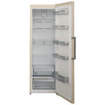 Холодильник Scandilux R 711 EZ B Beigh marble