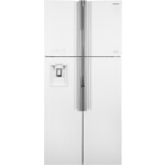 Холодильник Hitachi R-W 660 PUC7 GPW