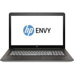 Ноутбук HP Envy 17-n102ur Modern silver (P0H26EA)