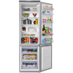Холодильник DON R 291 MI