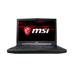 Ноутбук MSI GT75 Titan 9SG-417RU (9S7-17A611-417)