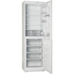 Холодильник Atlant ХМ 6025-031