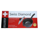 Ковш Swiss Diamond SD 6716c