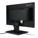 Монитор Acer V206HQLAb
