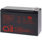 Батарея для ИБП CSB UPS12460 F2