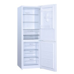 Холодильник Daewoo RN332NPW