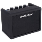 Комбоусилитель Blackstar FLY3 Bluetooth