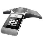 VoIP-телефон Yealink CP920