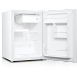 Холодильник Kraft KF-B75W