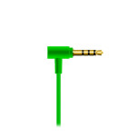 Гарнитура Razer Hammerhead Duo Console Green (RZ12-03030300-R3M1)