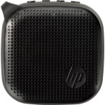 Портативная акустика HP Bluetooth Mini 300 (X0N11AA)
