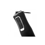 Блендер погружной Brayer BR1247