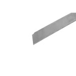 Лезвие для ножа Hammer 601-001 10шт