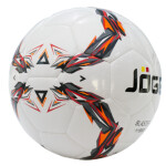 Мяч футзальный Jogel JF-510 Blaster №4 1/16