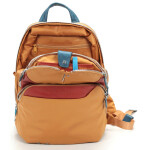 Рюкзак для ноутбука Piquadro Coleos CA2944OS/G