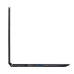 Ноутбук Acer NX.EFZER.014