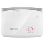 Проектор BenQ W1210ST (9H.JFP77.13E)