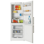Холодильник Atlant ХМ 6221-100