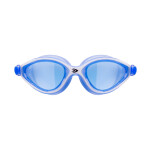 Очки для плавания Longsail Serena L011002 синий/белый