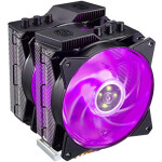 Кулер Cooler Master MAP-D6PN-218PC-R1