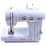 Швейная машина VLK Napoli 2700
