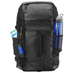 Рюкзак для ноутбука HP Odyssey Backpack 15.6 черный/синий