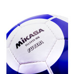 Мяч футзальный Mikasa FLL-333 S-WB