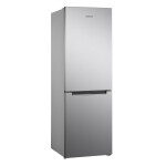 Холодильник Daewoo RNH3210SNH