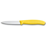 Набор ножей Victorinox 6711631 G
