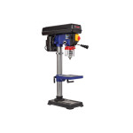 Сверлильный станок Белмаш DP250-16J