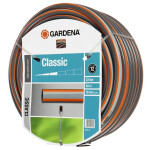 Шланг Gardena Classic (18025-20.000.00)