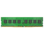 Оперативная память Kingmax DDR4 2133 DIMM 8Gb