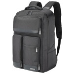 Рюкзак для ноутбука Asus BP340 (90XB0420-BBP000) черный