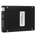 Накопитель SSD Smartbuy SB240GB-RVVL3-25SAT3
