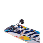 Скейтборд Ridex ABEC-5 Arini