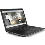 Ноутбук HP ZBook 15 G4 (1RQ95ES)