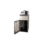Кулер для воды Ecotronic TB7-LN gold