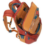 Рюкзак для ноутбука Piquadro Coleos CA2943OS/BLU2