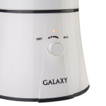 Увлажнитель воздуха Galaxy GL8004