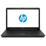 Ноутбук HP 17-by0001ur (4JU38EA)