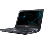 Игровой ноутбук Acer Predator Helios 500 PH517-61-R28C (NH.Q3