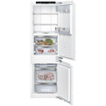 Встраиваемый холодильник Siemens KI 86FHD20R