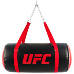 Апперкотный мешок UFC PS090144-20-3E-F (UHK-75101)